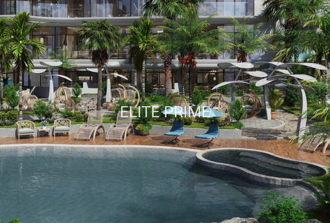 15628733 - صورة العقار 3