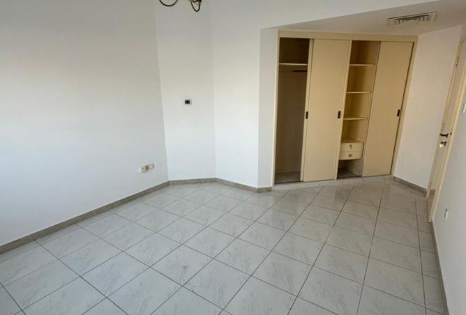 15401628 - Property Main Image