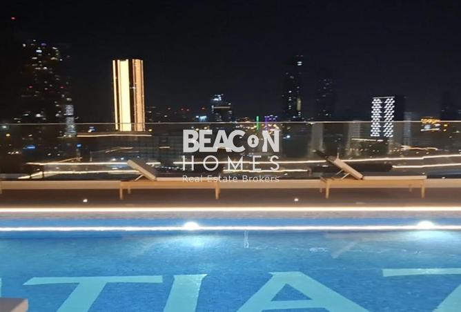 15534475 - الصورة الرئيسية للعقار