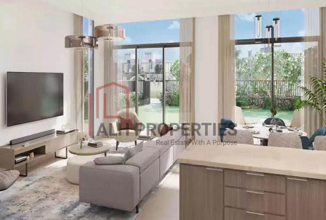 15442123 - Property Image 3