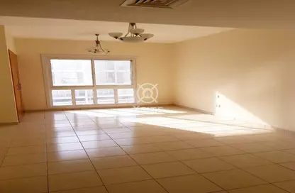 شقة - 1 حمام للايجار في جاردينيا 2 - حدائق الإمارات 1 - قرية الجميرا سركل - دبي