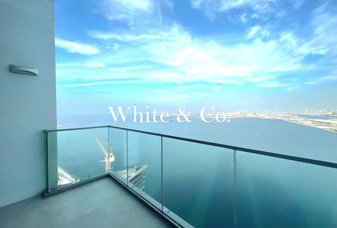 15764784 - الصورة الرئيسية للعقار