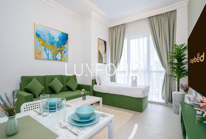 15659520 - صورة العقار 3