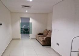 Apartment - 1 bedroom - 1 bathroom for rent in Jebel Ali Hills - Jebel Ali - Dubai