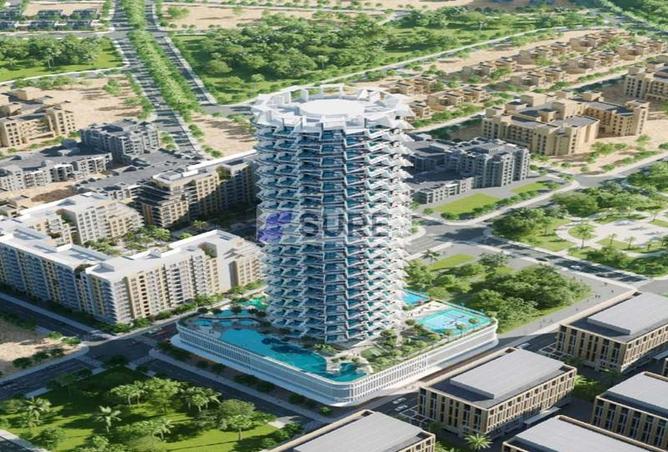 15594172 - Property Image 2