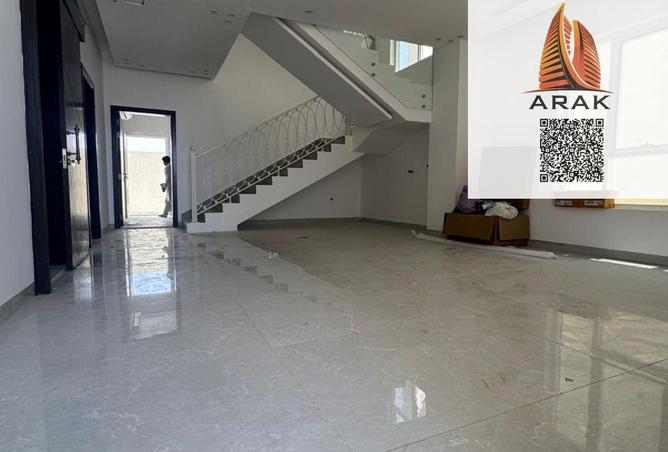 15335390 - صورة العقار 3