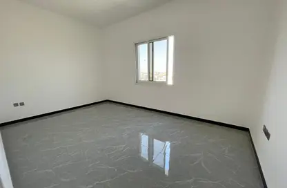Apartment - 2 Bedrooms - 2 Bathrooms for rent in Al Rawda 1 - Al Rawda - Ajman