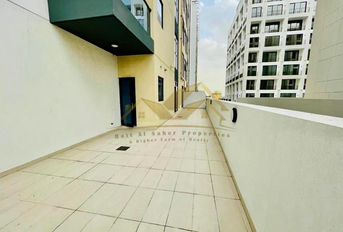 15721177 - Property Main Image