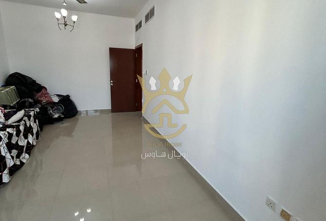 15498396 - صورة العقار 3