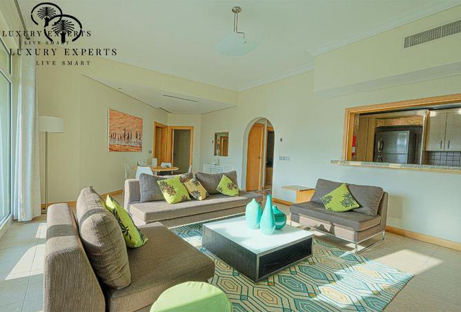 15900061 - Property Main Image