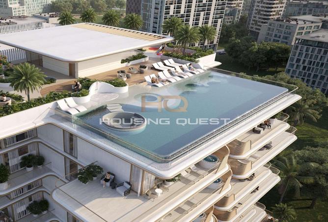 15266048 - الصورة الرئيسية للعقار