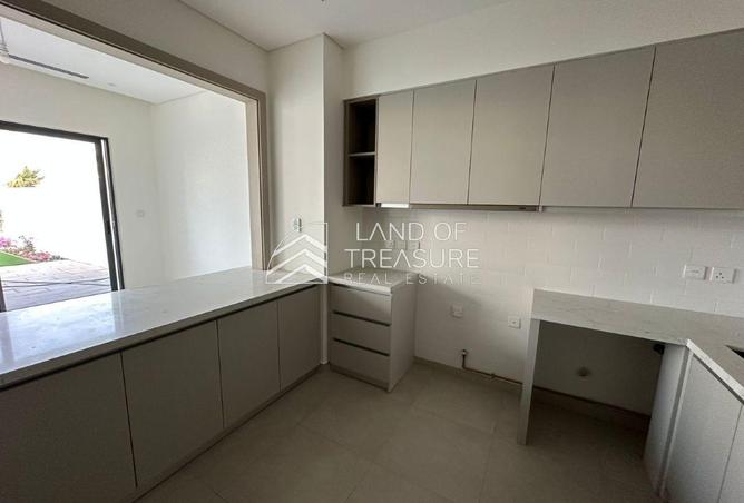 15296131 - Property Image 2
