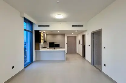 شقة - غرفة نوم - 2 حمامات للايجار في هادلي هايتس - منطقة 11 - قرية جميرا الدائرية - دبي شقة - غرفة نوم - 2 حمامات للايجار في هادلي هايتس - منطقة 11 - قرية جميرا الدائرية - دبي