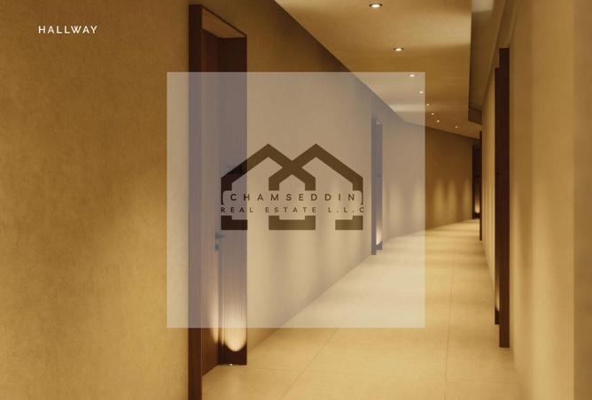 15743378 - Property Image 3