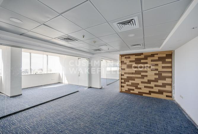 15265023 - Property Main Image