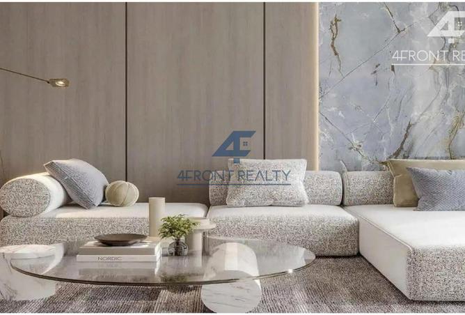 15330545 - صورة العقار 2