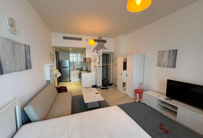 15656414 - Property Image 2