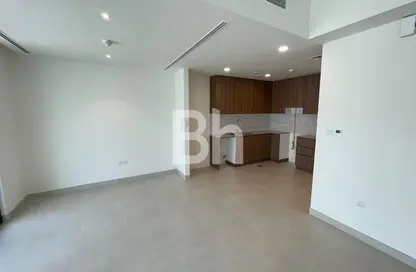 Townhouse - 3 Bedrooms - 3 Bathrooms for sale in Maha Townhouses - Town Square - Dubai