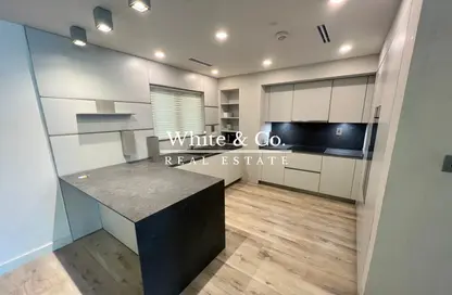 Apartment - 2 Bedrooms - 3 Bathrooms for rent in Attareen Residences - The Old Town Island - Downtown Dubai - Dubai