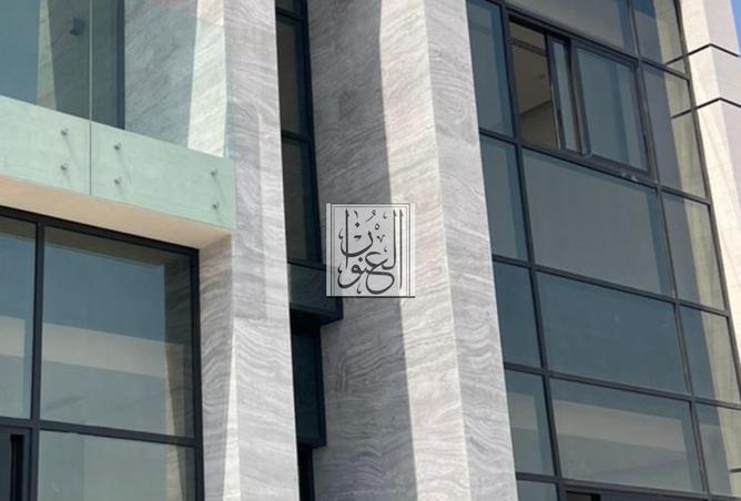 15540762 - الصورة الرئيسية للعقار