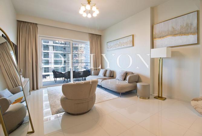 15930753 - Property Image 2