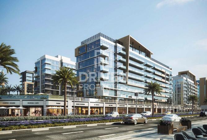 15898488 - Property Image 2