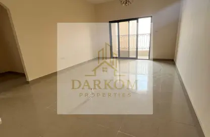 Apartment - 1 Bedroom - 1 Bathroom for rent in Al Rawda 3 Villas - Al Rawda 3 - Al Rawda - Ajman