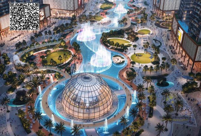 15764331 - صورة العقار 2