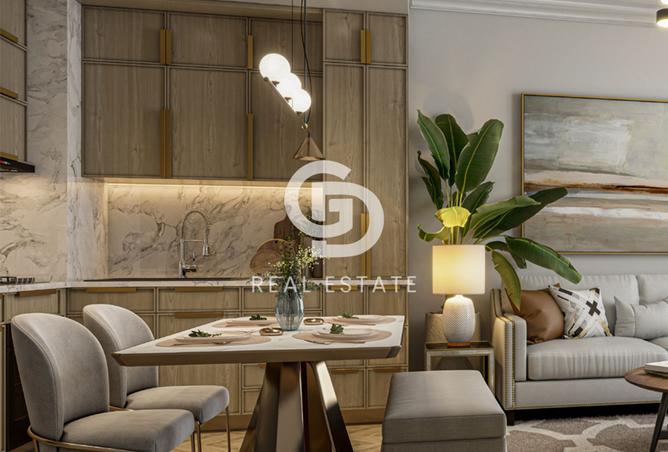 15162067 - Property Image 3