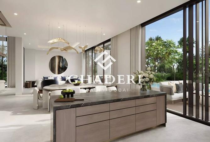 15666667 - صورة العقار 3