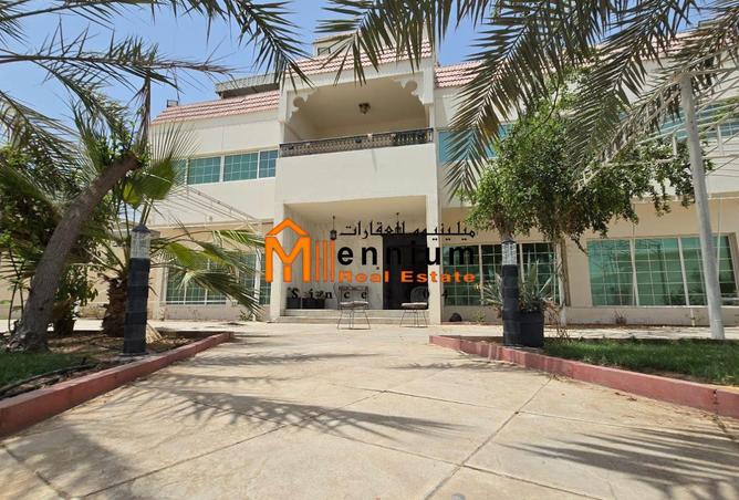 15723314 - الصورة الرئيسية للعقار