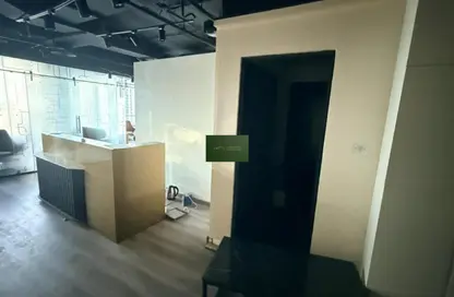 مكتب - استوديو - 1 حمام للايجار في البحيرة المركزية - الخليج التجاري - دبي مكتب - استوديو - 1 حمام للايجار في البحيرة المركزية - الخليج التجاري - دبي