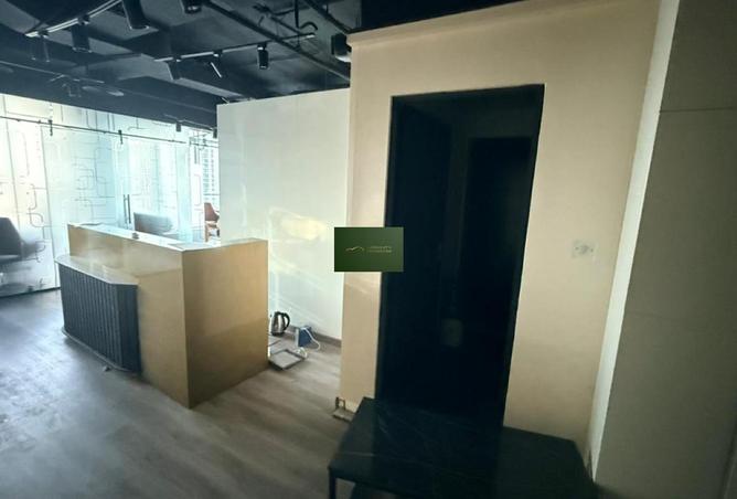 15816006 - الصورة الرئيسية للعقار