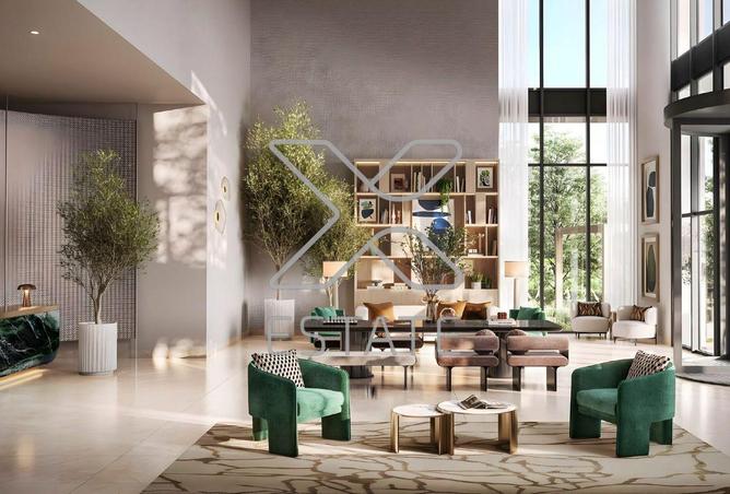 15591115 - صورة العقار 2