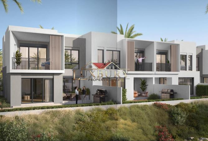 15276892 - Property Image 3