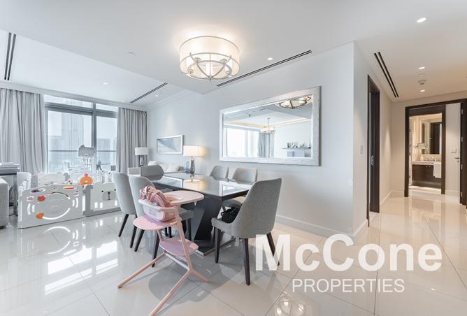 15770718 - Property Image 2