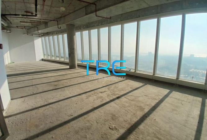 15790645 - Property Image 3