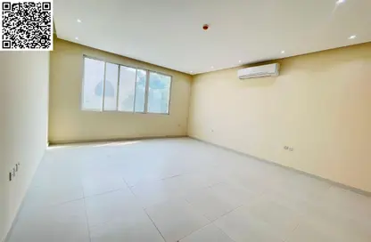 Villa - 5 Bedrooms - 6 Bathrooms for rent in Al Zaheya Gardens - Al Zahya - Ajman