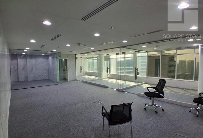 15495296 - صورة العقار 3