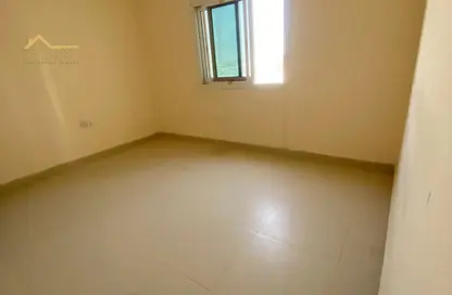 Apartment - 2 Bedrooms - 2 Bathrooms for rent in Al Rawda 1 - Al Rawda - Ajman