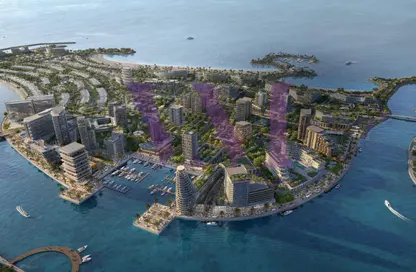 شقة - 2 غرف نوم - 3 حمامات للبيع في سوليرا داون تاون مينا - ميناء العرب - راس الخيمة - رأس الخيمة شقة - 2 غرف نوم - 3 حمامات للبيع في سوليرا داون تاون مينا - ميناء العرب - راس الخيمة - رأس الخيمة