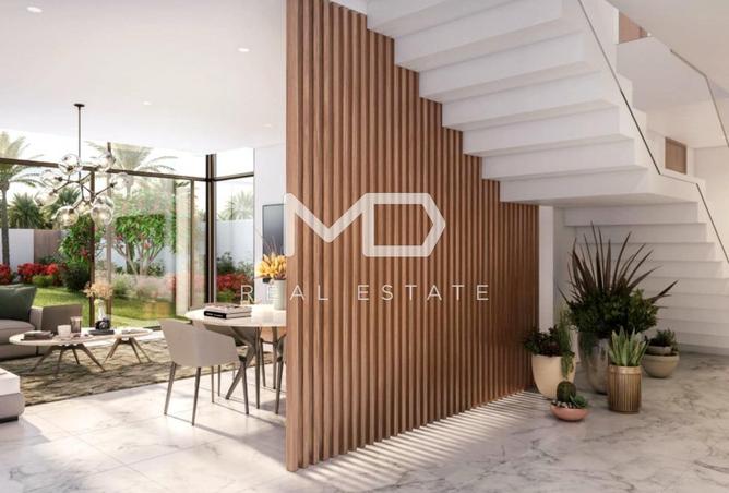 15287414 - Property Image 2