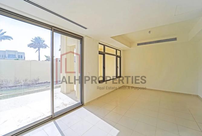 15271834 - Property Image 3