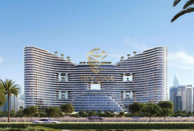 15897275 - صورة العقار 3