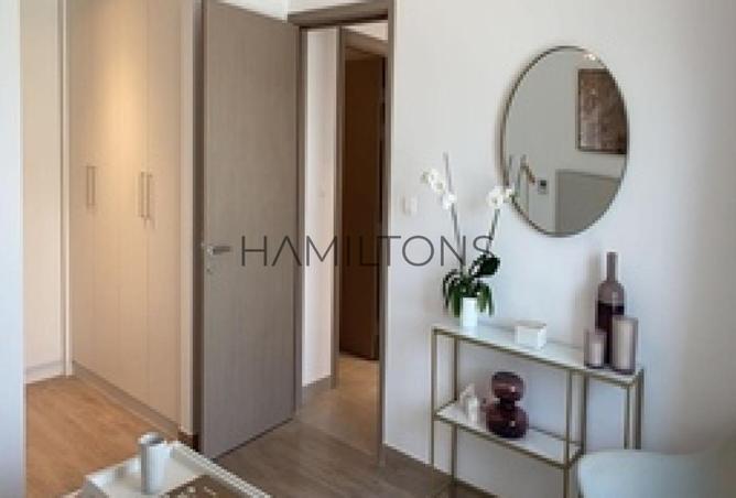 15727686 - Property Main Image