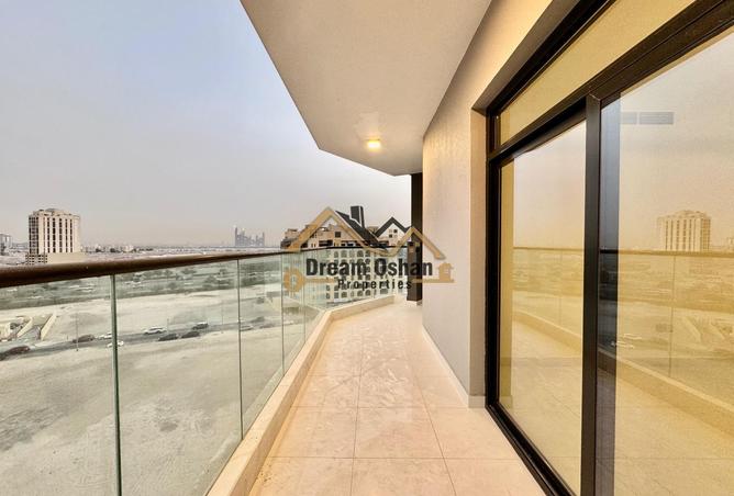 15923054 - Property Image 2