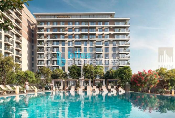 15682899 - Property Image 2