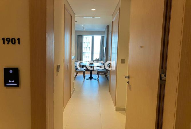 15706728 - صورة العقار 3