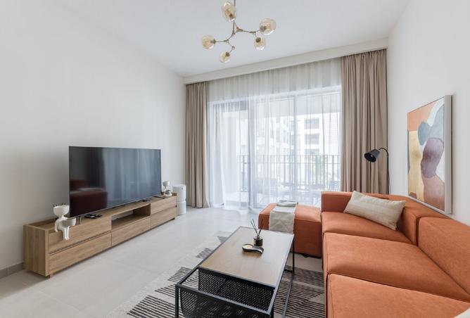 11190319 - Property Main Image