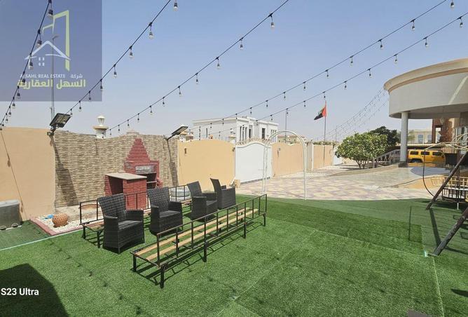 16013463 - صورة العقار 3